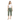Cropped Pull-On Pants with Button Detail - Magasins Hart | Hart Stores