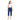 Cropped Pull-On Pants with Button Detail - Magasins Hart | Hart Stores