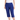 Button-Detail Pull-On Capri Pants - Magasins Hart | Hart Stores