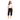Printed & Denim Pull-On Capri Pants - Magasins Hart | Hart Stores