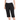 Printed & Denim Pull-On Capri Pants - Magasins Hart | Hart Stores