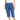 Printed & Denim Pull-On Capri Pants - Magasins Hart | Hart Stores