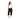 Printed Cropped Pull-On Pants - Magasins Hart | Hart Stores