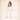 Lightweight Wide-Leg Pants with Elastic Waist - Magasins Hart | Hart Stores