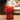 St.louis 1.0 Gal Beverage Dispenser