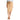 Beige Utility Skirt