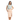 Ruched Midi Pencil Skirt - Magasins Hart | Hart Stores