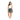 Camouflage Print Mini Skirt - Magasins Hart | Hart Stores
