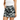 Camouflage Print Mini Skirt - Magasins Hart | Hart Stores