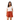 Textured Drawstring Relaxed Shorts - Magasins Hart | Hart Stores