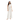 Pleated Tie-Waist Wide-Leg Set - Magasins Hart | Hart Stores