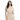 Pleated Tie-Waist Wide-Leg Set - Magasins Hart | Hart Stores