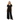 Soft V-Neck Lounge Set - Magasins Hart | Hart Stores