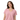 Soft V-Neck Lounge Set - Magasins Hart | Hart Stores