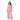 Soft V-Neck Lounge Set - Magasins Hart | Hart Stores