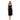 Sleeveless Button-Front Midi Dress - Magasins Hart | Hart Stores
