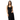 Sleeveless Button-Front Midi Dress - Magasins Hart | Hart Stores