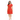 Printed Short Sleeve Fit & Flare Dress - Magasins Hart | Hart Stores