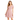 Short Sleeve Fit & Flare Mini Dress - Magasins Hart | Hart Stores