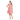 Tiered Ruffle Sleeve Dress - Magasins Hart | Hart Stores