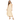 Sleeveless Halter Neck Midi Dress - Magasins Hart | Hart Stores