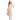 Sleeveless Fit & Flare Midi Dress - Magasins Hart | Hart Stores