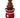 Salton - 3 Tier Electric Chocolate Fountain - Magasins Hart | Hart Stores