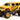 New Bright R/C Trucks - Magasins Hart | Hart Stores
