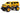New Bright R/C Trucks - Magasins Hart | Hart Stores