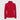 Red Polar Fleece Jacket