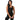 ASSORTED 90 DEGREES tank top