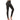 90 DEGREES SPRING ASSORTED tights
