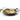 Massimo - CAST-IRON SKILLET 10.5"