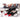 11 Bottle Wine Rack - Magasins Hart | Hart Stores