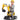 Falk Constructor Excavator + Helmet - Magasins Hart | Hart Stores