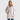 Pink Camo Hooded Jacket
