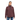 Women’s Quarter-Zip Fleece Pullover