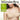 WonderBra Maintien Totale sans armature Peau - W2620 