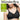 WonderBra Maintien Totale sans armature Noir- W2620 
