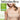 Wonderbra - Maintien Totale Bande Wonderband Nu -W2473