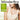 WonderBra-Maintien Total Bretelles coussinées Naturel - W2404
