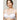 WONDERBRA HANGING UNDERWIRE BRA/ASST/ASST/NODIM