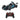1:12 2.4ghz R/c High Speed Stunt Drift And Spray Functions - Magasins Hart | Hart Stores
