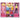 Melissa & Doug - Abby And Emma Magnetic Wooden Dress-Up - Magasins Hart | Hart Stores