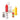Melissa & Doug - Toy Condiments Set - Magasins Hart | Hart Stores