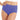 Hanes : 6 - Pack - Assorted Colors Briefs - Magasins Hart | Hart Stores