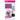 Hanes : 6 - Pack - Assorted Colors Briefs - Magasins Hart | Hart Stores
