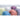 Yarn Pound Mills End Program - Magasins Hart | Hart Stores
