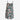 CHLOE Yummy Floral Print Cami