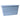 Plastic Storage Box (in-store pickup only)